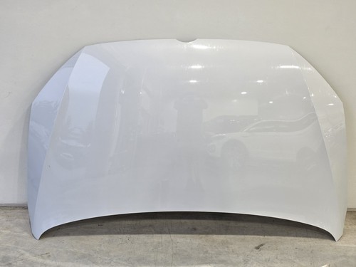 Touran facelift ii - vw,