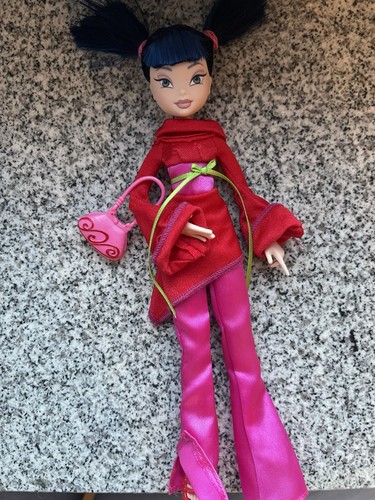 Winx club musa - winx,