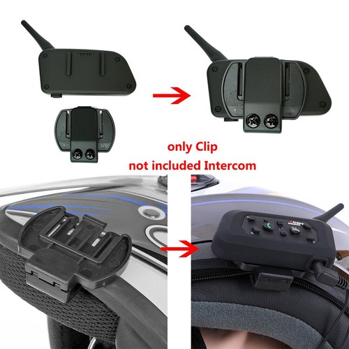 Motorrad motorradhelm - motorrad,