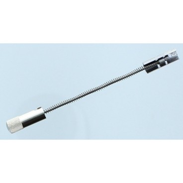 Leitz klammerschieber für - leitz,