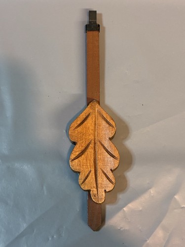 Vintage regula kuckucksuhr - vintage,