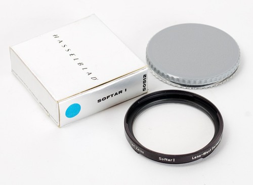 Carl zeiss hasselblad filter - carl,