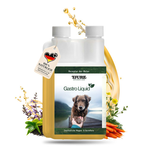 Tjure gastro liquid - tjure,
