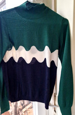 Marimekko & Uniqlo bunter