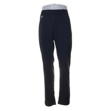 Röhnisch, Sporthose, Größe: 40, Blau, Elasthan/Recyceltes Polyester -Jsm