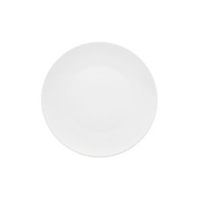 Frühst.Teller 22 cm Rosenthal