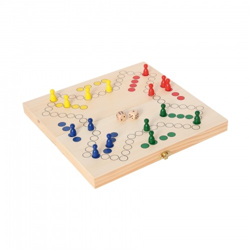 Tock spiel magnetisch für - tock-spiel,