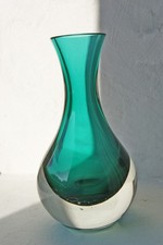 Riihimäen Lasi Oy Finnland