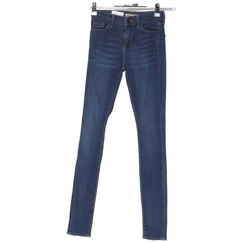 Topshop moto jeans größe - topshop, jeans,