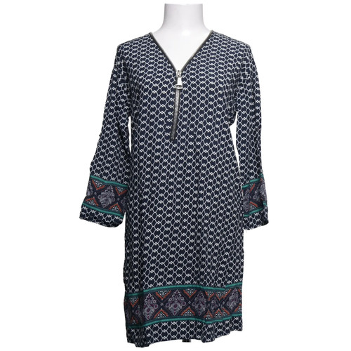 Queen fashion collection - queen's,