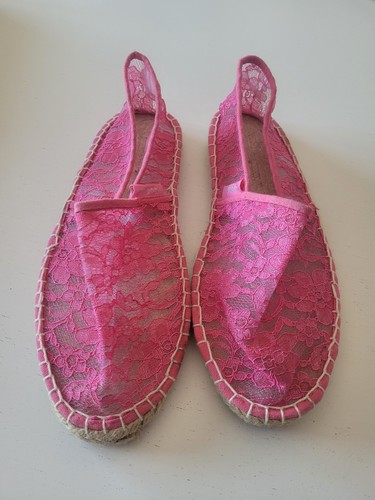 Espandrilles yamamay - espandrilles,