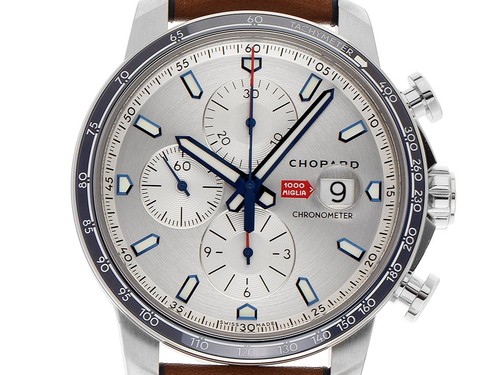 Chopard mille miglia race - mille,