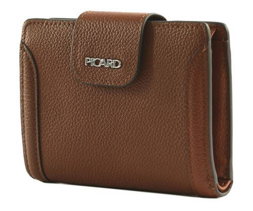 Picard highlands1 wallet - picard,
