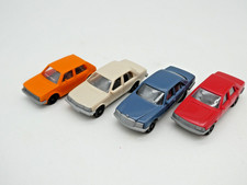 1:87    Fleischmann   Konvolut