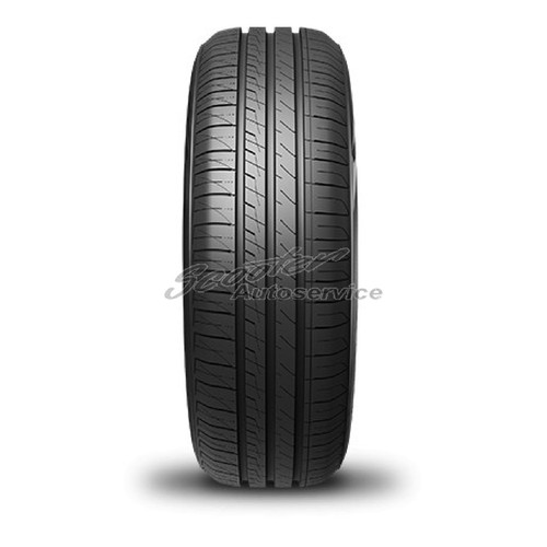 Tourador wonder th2 - x-wonder, 175/70