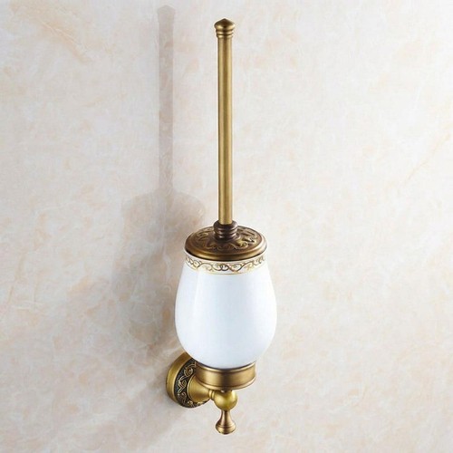 Toilette reinigungsbürste - wc,