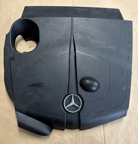 Mercedes benz cla c117 a246 - mercedes-benz,