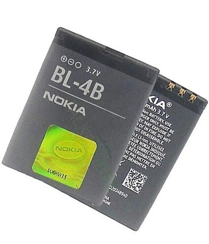 Nokia ersatz akku für - akku,