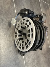 Kabeltrommel  Miele S5 EcoLine