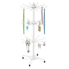 Verkaufsständer drehbar