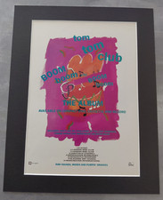 Tom club boom - tom,