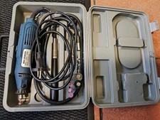 Dremel Multifunktionswerkzeug