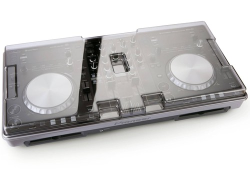 Decksaver pioneer xdj - decksaver, xdj-r1