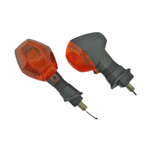 Blinker vorne links suzuki - blinker, dl