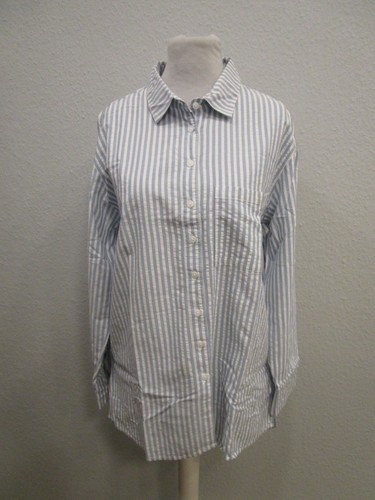 Lola river bluse - lola,