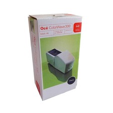 Océ druckerpatrone 1060091360 - océ,