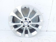 A1564011700 felge für