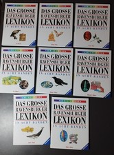 Das große ravensburger - große,