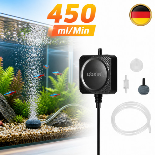 Aquarium pumpe - aquarium,