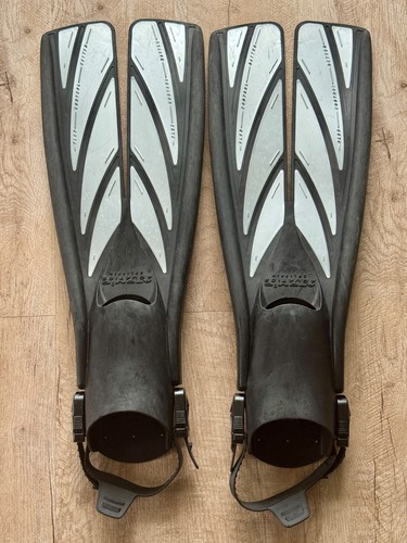 Geräteflossen atomic splitfin - atomic,
