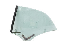 Seitenscheibe Ausstellfenster Hi Li für VW Golf CC 517 11-16 Cabrio 5K7845381