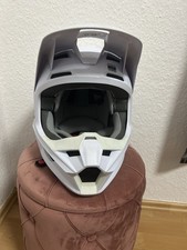Fox Racing Helm V1 