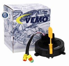 VEMO V51-72-0319 Wickelfeder