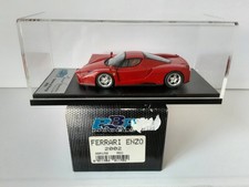 Bbr 43 ferrari - ☆bbr, 1:43☆☆ferrari