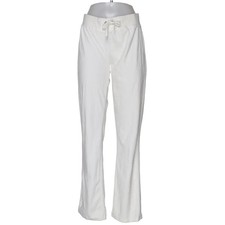 Fishbone, Jogginghose