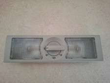 Volkswagen Touran 2003