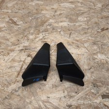 BMW E34 Soundsystem Hochton