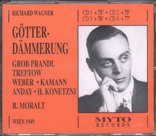 4MCD873159 Weiner Symphoniker