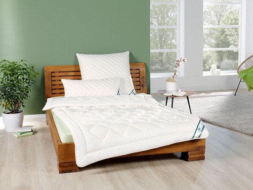 Steppbett kba - f.a.n.,