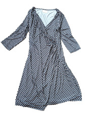 CARTOON Midi-Kleid *