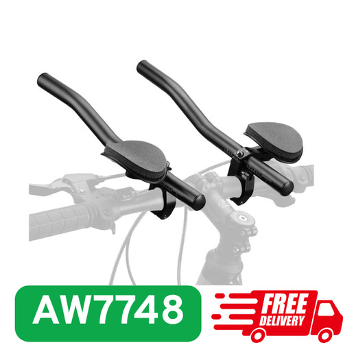 Triathlon lenker lenkeraufsatz - triathlon,