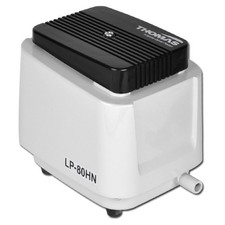 Thomas by Gardner Denver