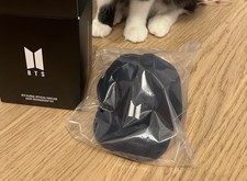 BTS Army Membership Gift Kit