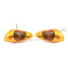 BLINKER SET RECHTS LINKS VORNE