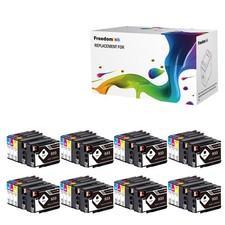 XL Tintenpatronen für HP 932