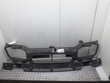 Frontmaske Lancia Zeta (220)